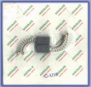 > </div>
<div class=